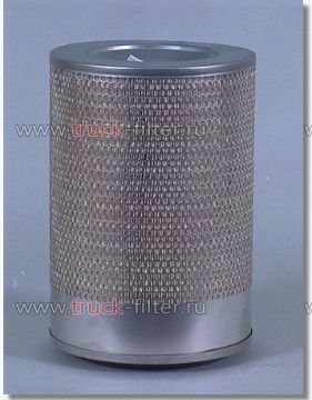 AF4865M  фильтр очистки воздуха