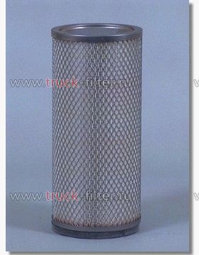 AF4866  фильтр очистки воздуха