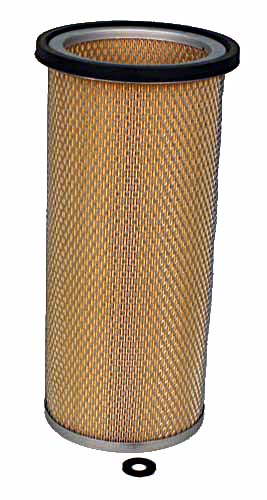 AF4867  фильтр очистки воздуха