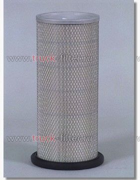 AF4867  фильтр очистки воздуха