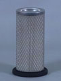 AF4868  фильтр очистки воздуха