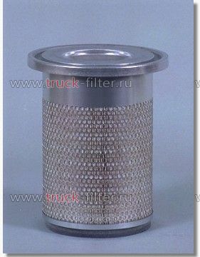 AF4869  фильтр очистки воздуха