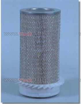 AF486K  фильтр очистки воздуха