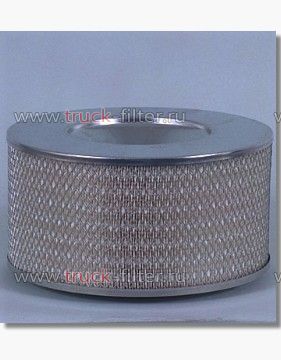 AF4870M  фильтр очистки воздуха