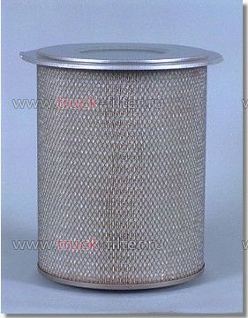 AF4871M  фильтр очистки воздуха