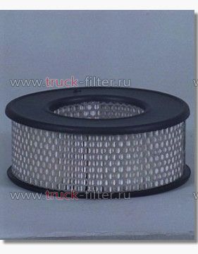 AF4872  фильтр очистки воздуха