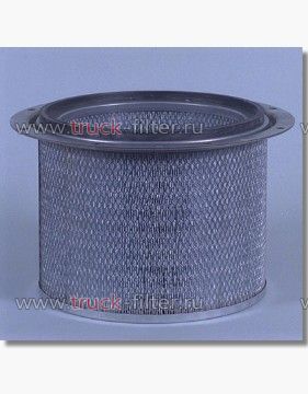 AF4874  фильтр очистки воздуха