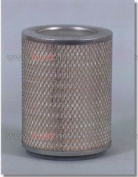 AF4877  фильтр очистки воздуха