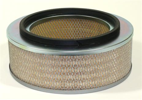 AF4879  фильтр очистки воздуха