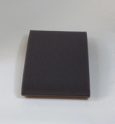 AF4880  фильтр очистки воздуха