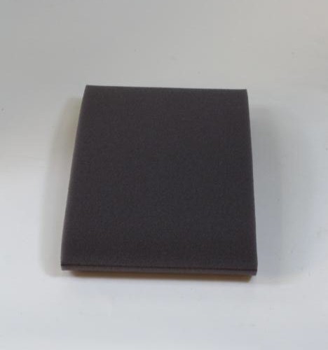 AF4880  фильтр очистки воздуха