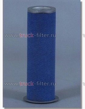 AF4881  фильтр очистки воздуха