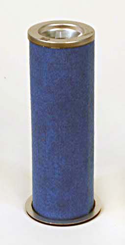 AF4882  фильтр очистки воздуха