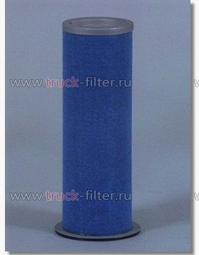 AF4882  фильтр очистки воздуха