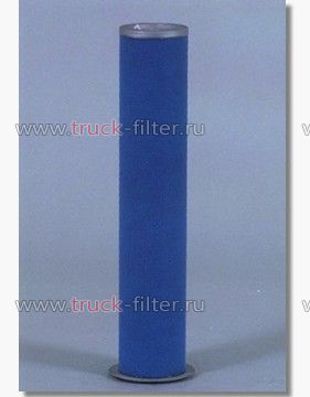 AF4883  фильтр очистки воздуха