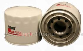 AF4884  фильтр очистки воздуха