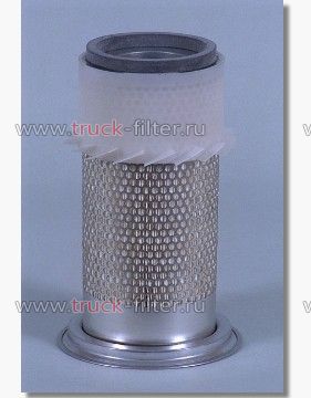 AF4887KM  фильтр очистки воздуха