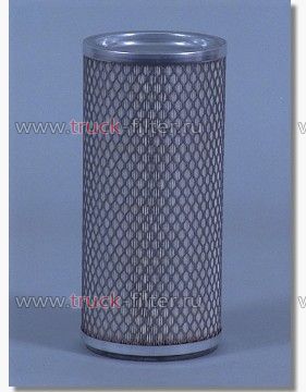 AF488  фильтр очистки воздуха