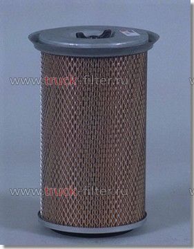 AF4890  фильтр очистки воздуха