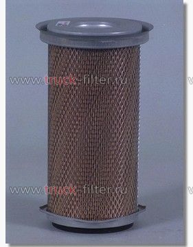 AF4891M  фильтр очистки воздуха