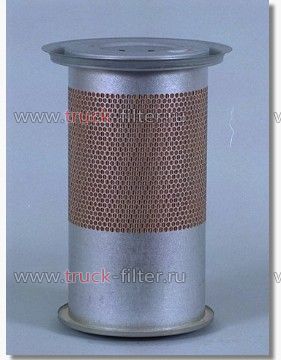 AF4893M  фильтр очистки воздуха