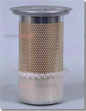 AF4894KM  фильтр очистки воздуха