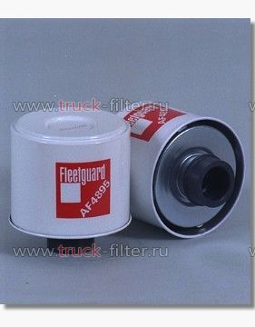 AF4895  фильтр очистки воздуха