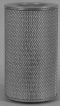 AF4897  фильтр очистки воздуха