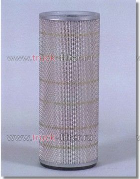 AF4898  фильтр очистки воздуха