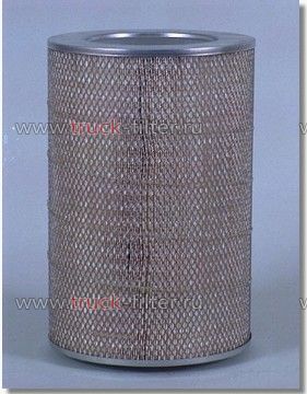 AF4899  фильтр очистки воздуха