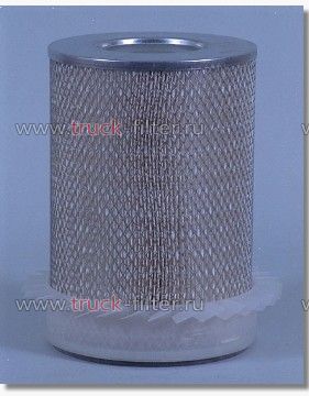 AF489K  фильтр очистки воздуха