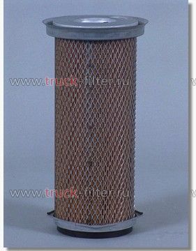 AF4901  фильтр очистки воздуха