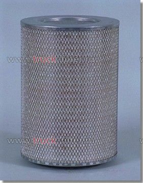 AF4903  фильтр очистки воздуха