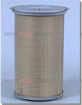 AF4905M  фильтр очистки воздуха