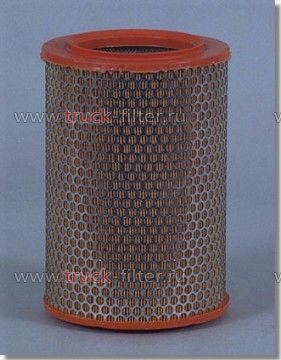 AF4907  фильтр очистки воздуха