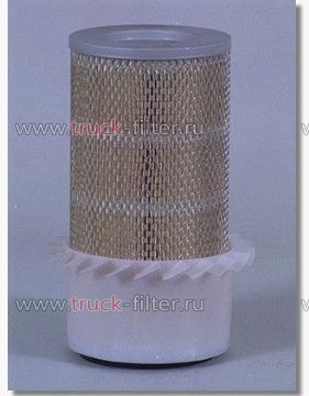 AF4909K  фильтр очистки воздуха