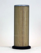 AF490M  фильтр очистки воздуха