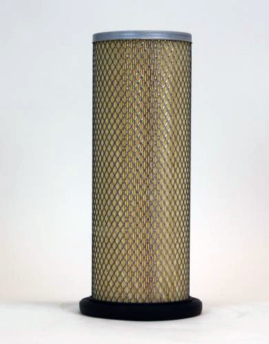 AF490M  фильтр очистки воздуха