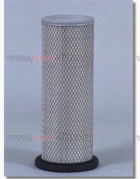 AF490M  фильтр очистки воздуха