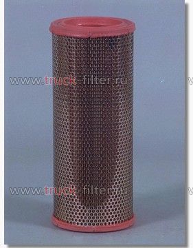 AF4910  фильтр очистки воздуха