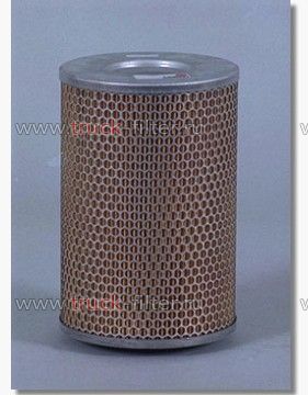 AF4917  фильтр очистки воздуха