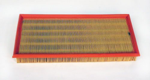 AF4919  фильтр очистки воздуха