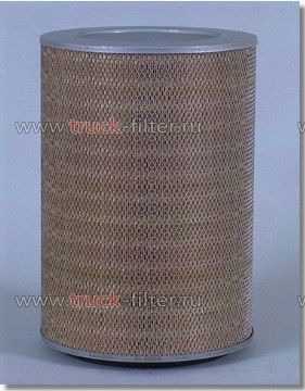 AF4920  фильтр очистки воздуха