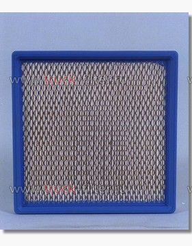 AF4924 фильтр очистки воздуха