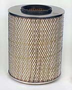 AF4926  фильтр очистки воздуха