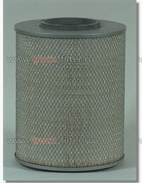 AF4926  фильтр очистки воздуха