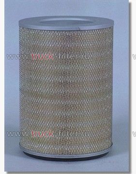 AF4927  фильтр очистки воздуха