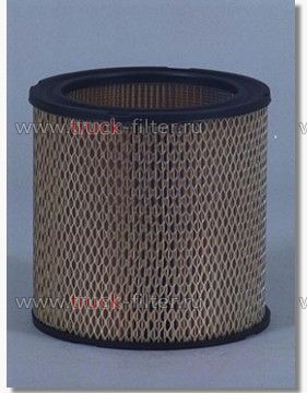 AF4928  фильтр очистки воздуха