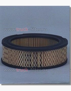 AF4929  фильтр очистки воздуха