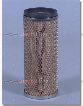 AF492  фильтр очистки воздуха